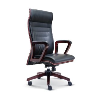 Prima Office Chair