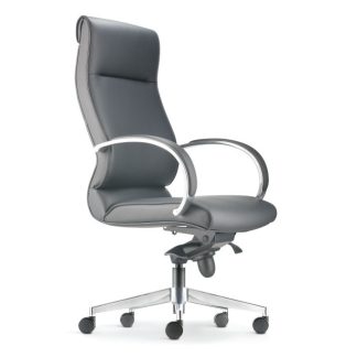 Klair Office Chair