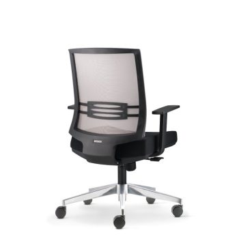 Intouch Office Chair