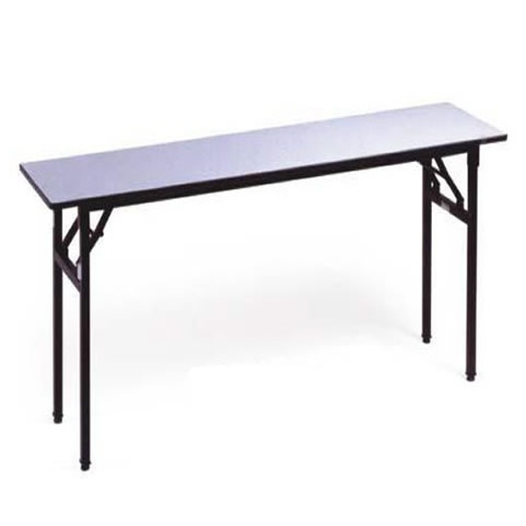Office Banquet Table