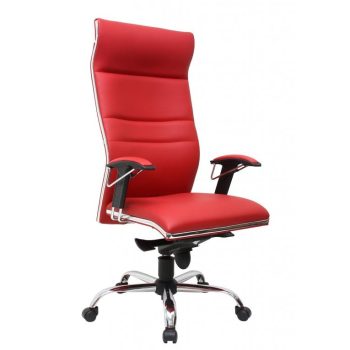 Osmo Office Chair