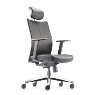 Mesh 2 Office Chair
