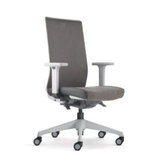 Surface Office Chair