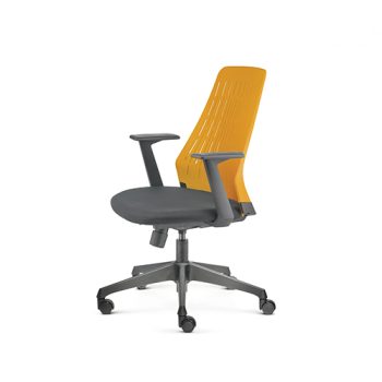 Pico Office Chair