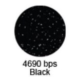 BPS BLACK