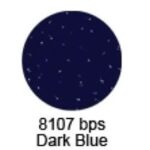 BPS DARK BLUE