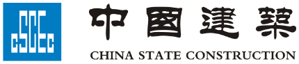 china state