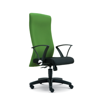 GN Series Office Chair
