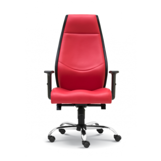 Ron Office Chair