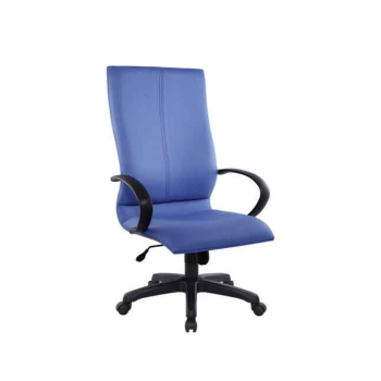 A Series Office Chair