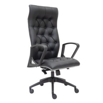 Ultra Office Chair