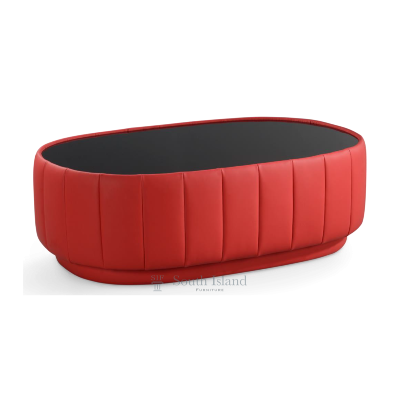 Tomato Office Sofa Manufacturer Lounge Sofa Supplier Malaysia